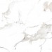 Ceradim Statuario Fantastic Керамогранит белый 60х60 Полированный