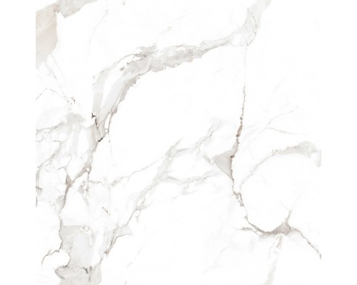 Ceradim Statuario Fantastic Керамогранит белый 60х60 Полированный Ceradim Statuario Fantastic Керамогранит белый 60х60 Полированный
