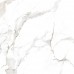 Ceradim Statuario Fantastic Керамогранит белый 60х60 Полированный