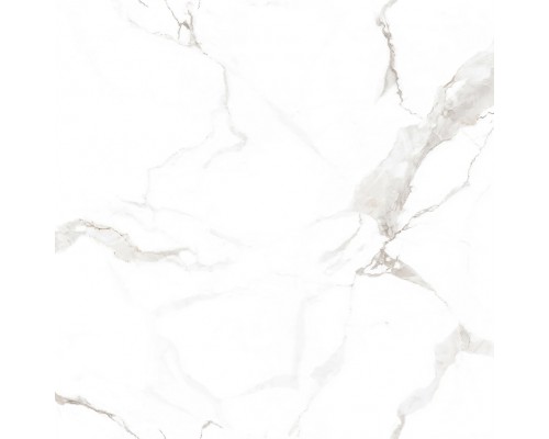 Ceradim Statuario Fantastic Керамогранит белый 60х60 Полированный Ceradim Statuario Fantastic Керамогранит белый 60х60 Полированный