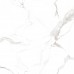 Ceradim Statuario Fantastic Керамогранит белый 60х60 Полированный