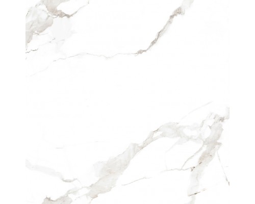 Ceradim Statuario Fantastic Керамогранит белый 60х60 Полированный Ceradim Statuario Fantastic Керамогранит белый 60х60 Полированный