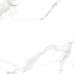 Ceradim Statuario Fantastic Керамогранит белый 60х60 Полированный