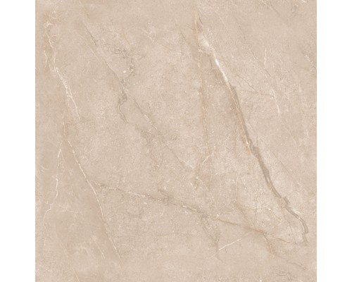 Ceradim Mramor Godly Ocre Керамогранит бежевый 60х60 Полированный Ceradim Mramor Godly Ocre Керамогранит бежевый 60х60 Полированный