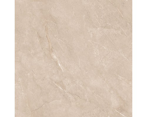 Ceradim Mramor Godly Ocre Керамогранит бежевый 60х60 Полированный Ceradim Mramor Godly Ocre Керамогранит бежевый 60х60 Полированный