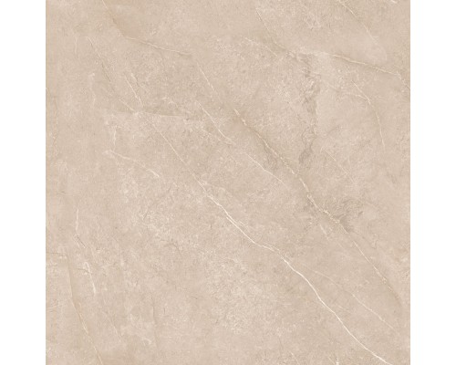 Ceradim Mramor Godly Ocre Керамогранит бежевый 60х60 Полированный Ceradim Mramor Godly Ocre Керамогранит бежевый 60х60 Полированный