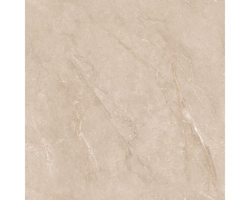 Ceradim Mramor Godly Ocre Керамогранит бежевый 60х60 Полированный Ceradim Mramor Godly Ocre Керамогранит бежевый 60х60 Полированный