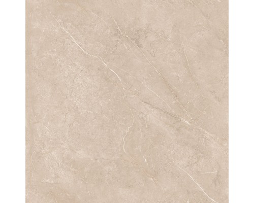 Ceradim Mramor Godly Ocre Керамогранит бежевый 60х60 Полированный Ceradim Mramor Godly Ocre Керамогранит бежевый 60х60 Полированный