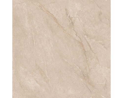 Ceradim Mramor Godly Ocre Керамогранит бежевый 60х60 Полированный Ceradim Mramor Godly Ocre Керамогранит бежевый 60х60 Полированный