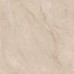 Ceradim Mramor Godly Ocre Керамогранит бежевый 60х60 Полированный