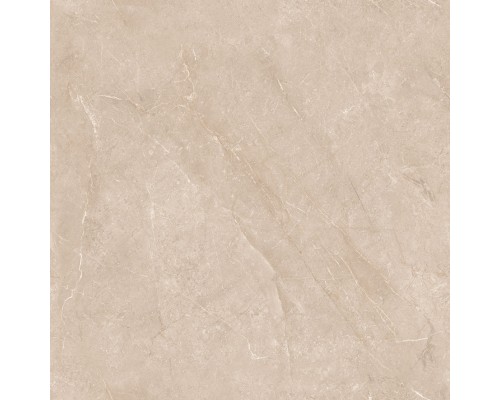 Ceradim Mramor Godly Ocre Керамогранит бежевый 60х60 Полированный Ceradim Mramor Godly Ocre Керамогранит бежевый 60х60 Полированный