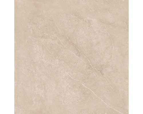 Ceradim Mramor Godly Ocre Керамогранит бежевый 60х60 Полированный Ceradim Mramor Godly Ocre Керамогранит бежевый 60х60 Полированный