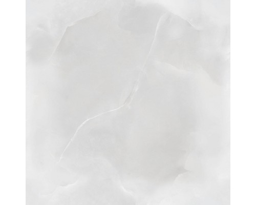 Ceradim Onyx Only Керамогранит серый 60х60 Полированный Ceradim Onyx Only Керамогранит серый 60х60 Полированный
