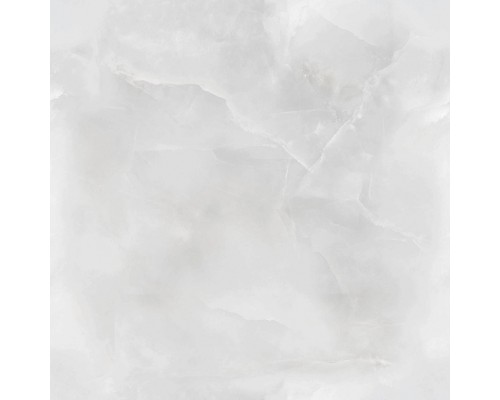 Ceradim Onyx Only Керамогранит серый 60х60 Полированный Ceradim Onyx Only Керамогранит серый 60х60 Полированный