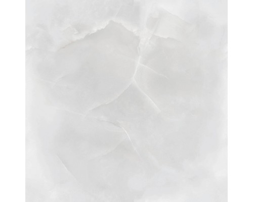 Ceradim Onyx Only Керамогранит серый 60х60 Полированный Ceradim Onyx Only Керамогранит серый 60х60 Полированный