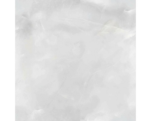 Ceradim Onyx Only Керамогранит серый 60х60 Полированный Ceradim Onyx Only Керамогранит серый 60х60 Полированный