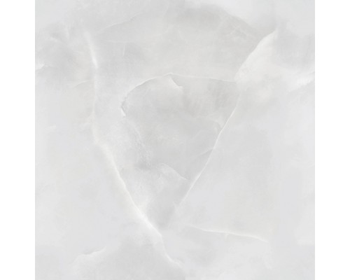 Ceradim Onyx Only Керамогранит серый 60х60 Полированный Ceradim Onyx Only Керамогранит серый 60х60 Полированный
