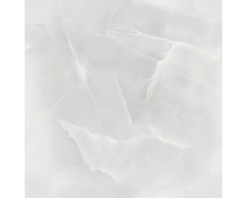 Ceradim Onyx Only Керамогранит серый 60х60 Полированный Ceradim Onyx Only Керамогранит серый 60х60 Полированный