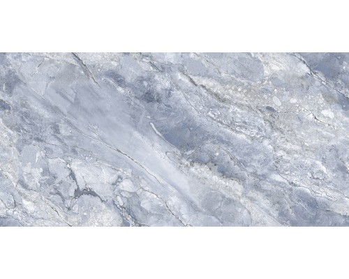 Ceradim Ocean Gorgeous Blue Керамогранит голубой 60х120 Полированный Ceradim Ocean Gorgeous Blue Керамогранит голубой 60х120 Полированный