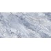 Ceradim Ocean Gorgeous Blue Керамогранит голубой 60х120 Полированный