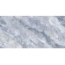 Ceradim Ocean Gorgeous Blue Керамогранит голубой 60х120 Полированный