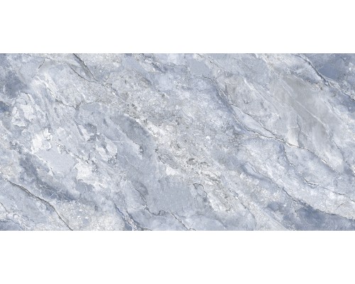 Ceradim Ocean Gorgeous Blue Керамогранит голубой 60х120 Полированный Ceradim Ocean Gorgeous Blue Керамогранит голубой 60х120 Полированный
