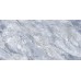 Ceradim Ocean Gorgeous Blue Керамогранит голубой 60х120 Полированный