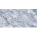 Ceradim Ocean Gorgeous Blue Керамогранит голубой 60х120 Полированный
