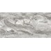 Ceradim Ocean Awesome Grey Керамогранит серый 60х120 Полированный