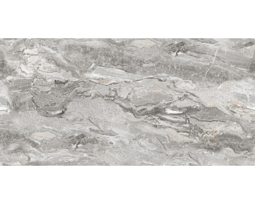 Ceradim Ocean Awesome Grey Керамогранит серый 60х120 Полированный Ceradim Ocean Awesome Grey Керамогранит серый 60х120 Полированный