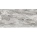 Ceradim Ocean Awesome Grey Керамогранит серый 60х120 Полированный