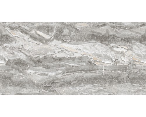 Ceradim Ocean Awesome Grey Керамогранит серый 60х120 Полированный Ceradim Ocean Awesome Grey Керамогранит серый 60х120 Полированный