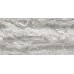 Ceradim Ocean Awesome Grey Керамогранит серый 60х120 Полированный