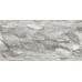 Ceradim Ocean Awesome Grey Керамогранит серый 60х120 Полированный