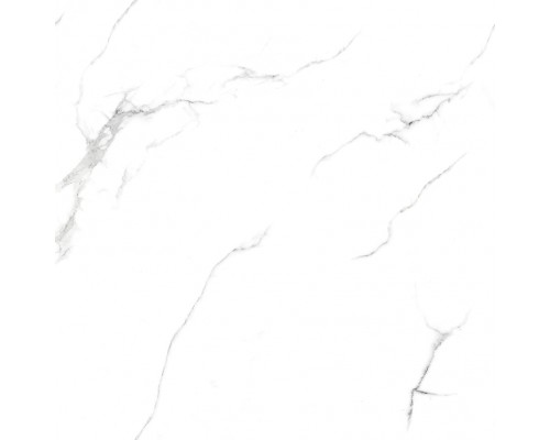 Ceradim Statuario Wonderful Керамогранит белый 60х60 Полированный Ceradim Statuario Wonderful Керамогранит белый 60х60 Полированный