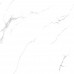 Ceradim Statuario Wonderful Керамогранит белый 60х60 Полированный