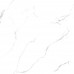 Ceradim Statuario Wonderful Керамогранит белый 60х60 Полированный