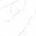 Ceradim Statuario Wonderful Керамогранит белый 60х60 Полированный