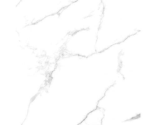 Ceradim Statuario Wonderful Керамогранит белый 60х60 Полированный Ceradim Statuario Wonderful Керамогранит белый 60х60 Полированный