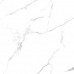 Ceradim Statuario Wonderful Керамогранит белый 60х60 Полированный