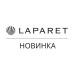 Laparet Astoria Beige Керамогранит бежевый LP6060G0231R 59,5х59,5 матовый