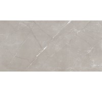 Laparet Vitrum Grigio Керамогранит серый 60x120 полированный