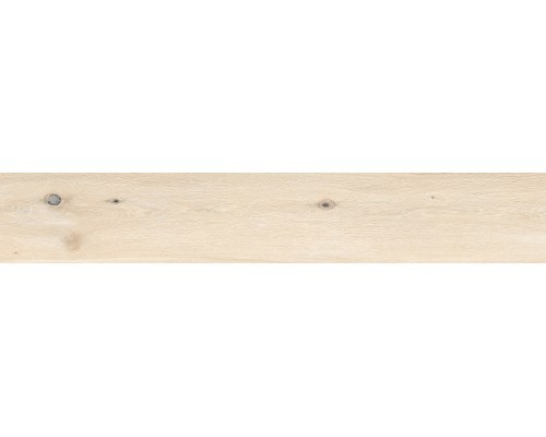 Laparet Nova Ivory Керамогранит кремовый 20х120 Карвинг Laparet Nova Ivory Керамогранит кремовый 20х120 Карвинг