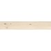 Laparet Nova Ivory Керамогранит кремовый 20х120 Карвинг