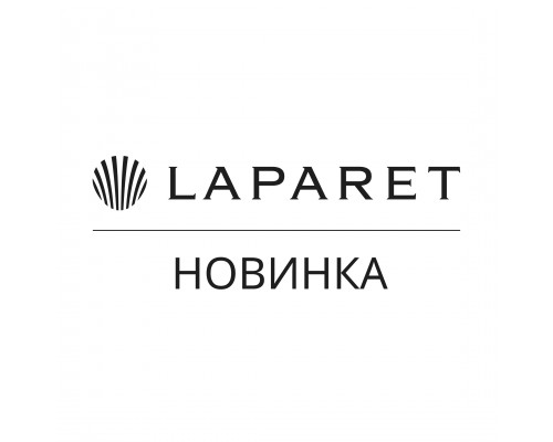 Laparet Airy White Керамогранит белый 80х80 лаппатированный