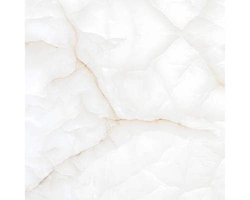 Laparet Onyx Clowdy Керамогранит 60х60 Полированный Laparet Onyx Clowdy Керамогранит 60х60 Полированный