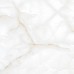 Laparet Onyx Clowdy Керамогранит 60х60 Полированный