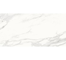 Laparet Calacatta Superb Керамогранит белый 60x120 полированный