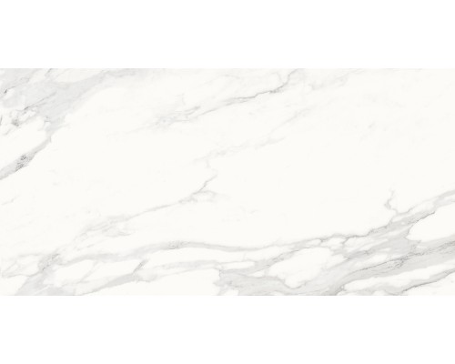 Laparet Calacatta Superb Керамогранит белый 60x120 полированный Laparet Calacatta Superb Керамогранит белый 60x120 полированный