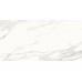 Laparet Calacatta Superb Керамогранит белый 60x120 полированный